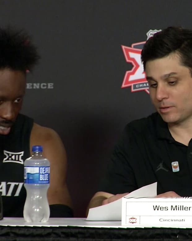 0313-mbbfullpresser